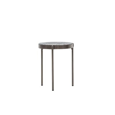 Outdoor Nordic Chairs