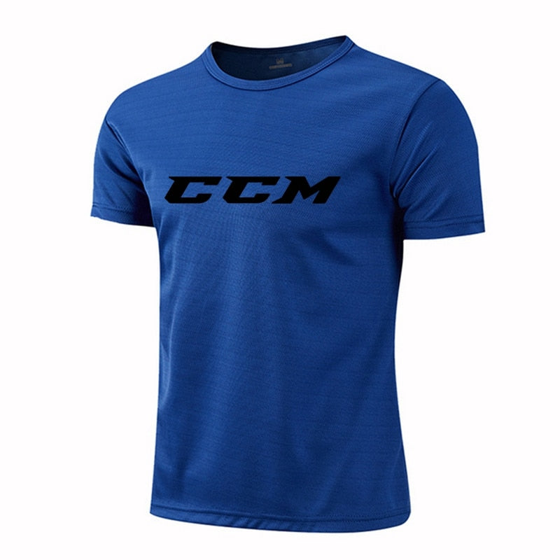 RS CCM Shirt