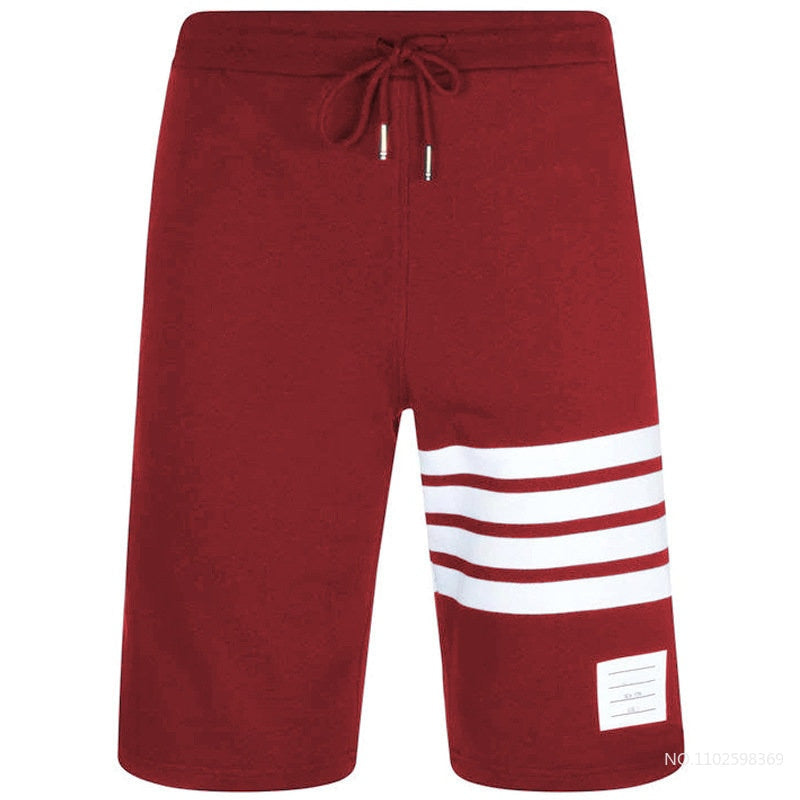 TB FOG Casual Shorts