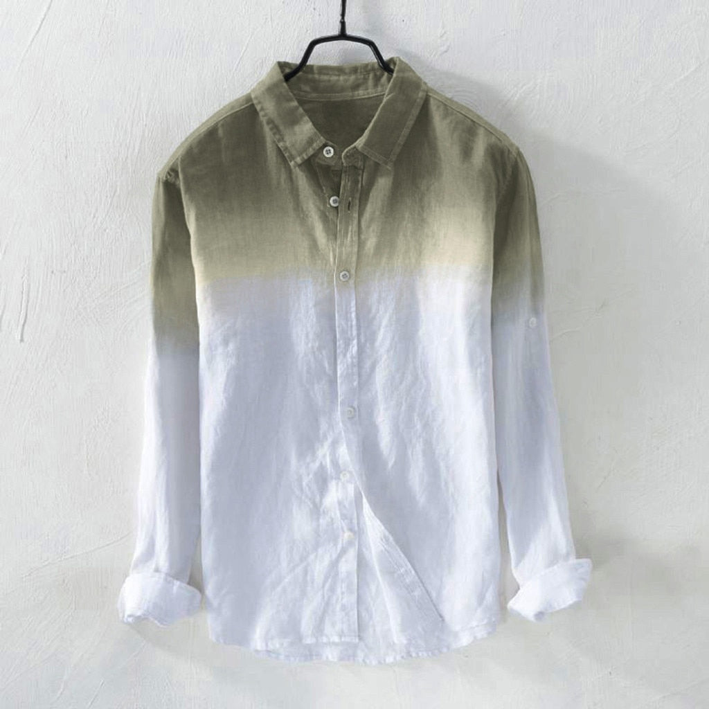 RS Top Down Shirt