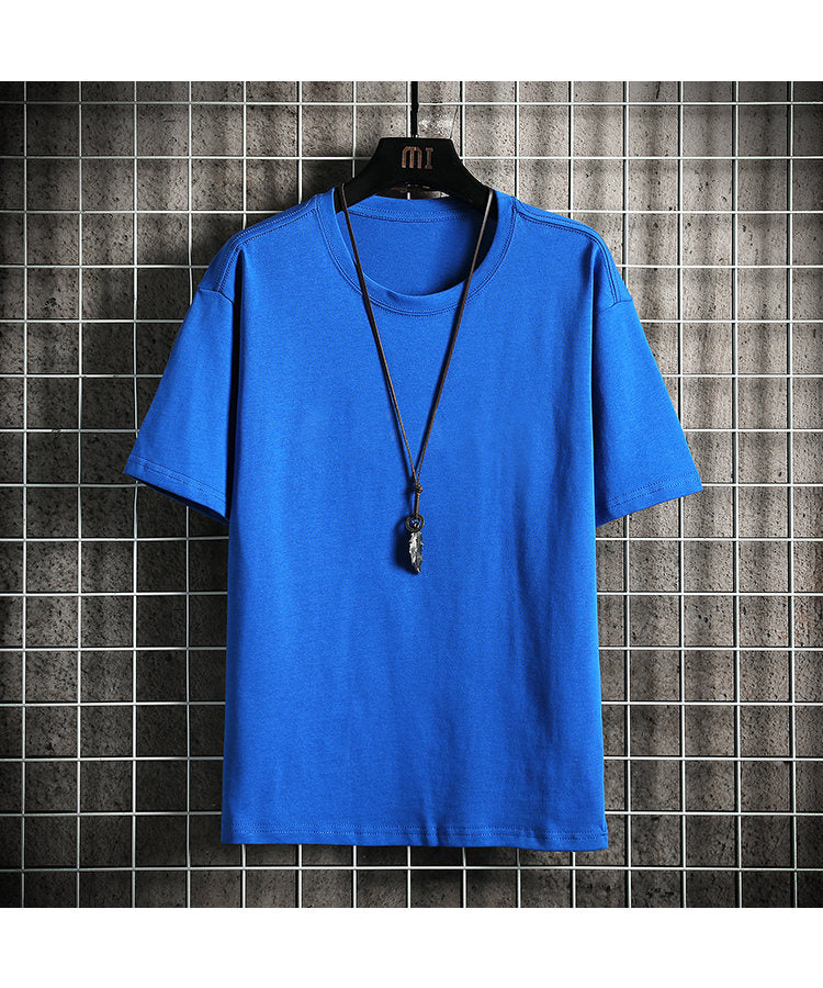 RS Wing Shirt