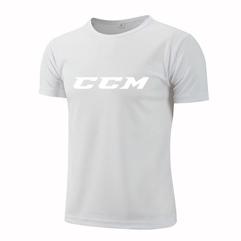 RS CCM Shirt