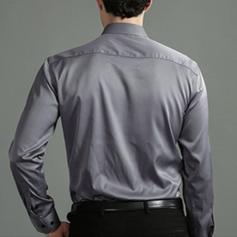 RS Steezy Business Shirt