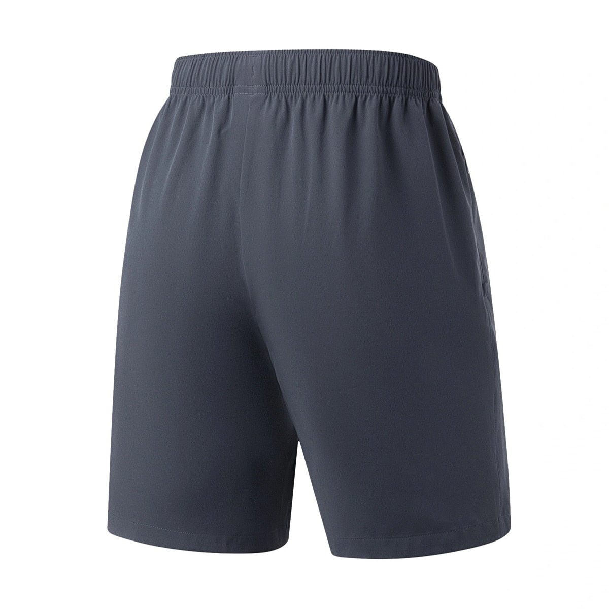 Active Performance Shorts