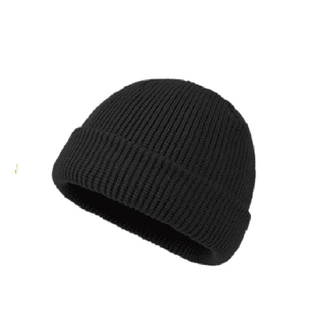 Rimiut Knitted Hat
