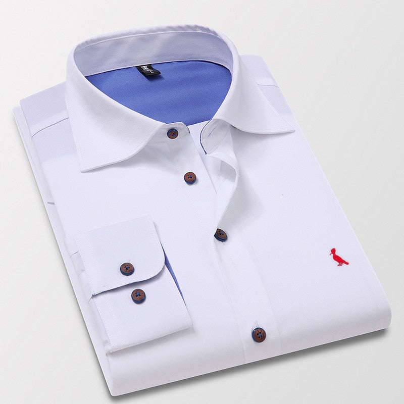 RS Camisa Shirt