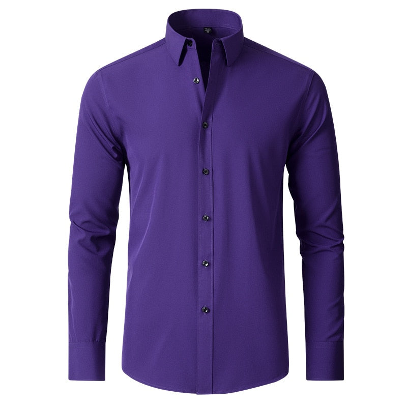 RS Steezy Business Shirt