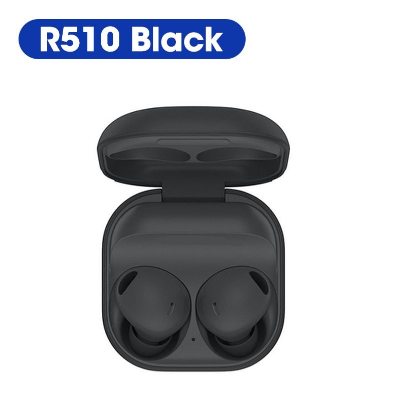Buds2 Pro BT Earphones