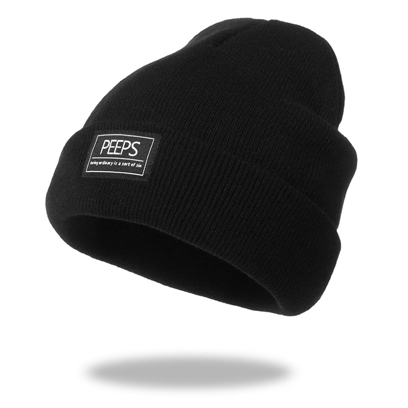 DGK Beanie