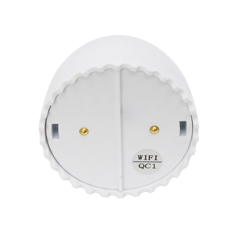 EMASTIFF Tuya Leak Detector