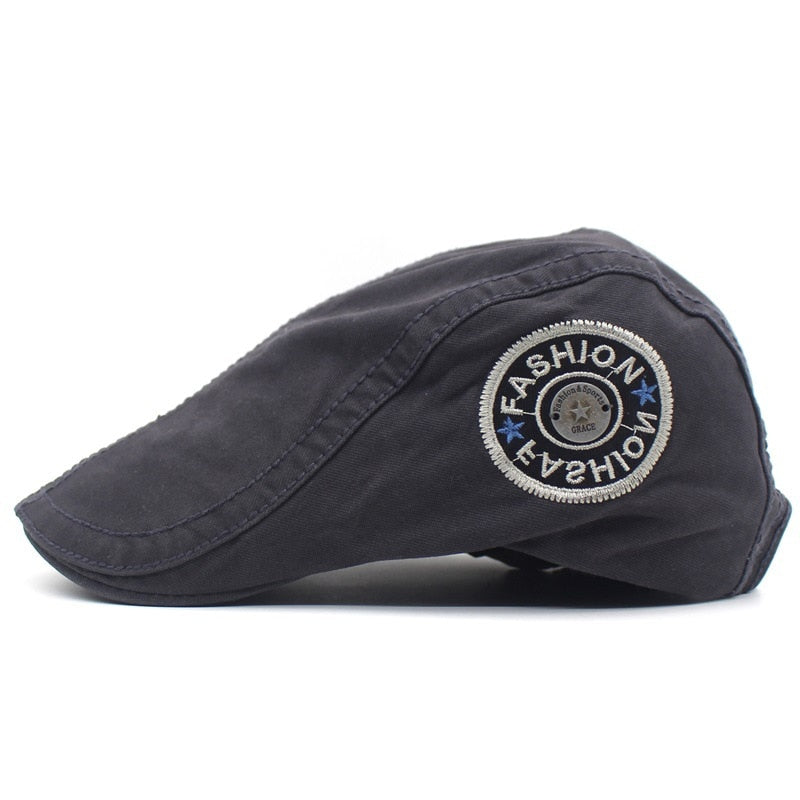 Outdoor Sports Beret