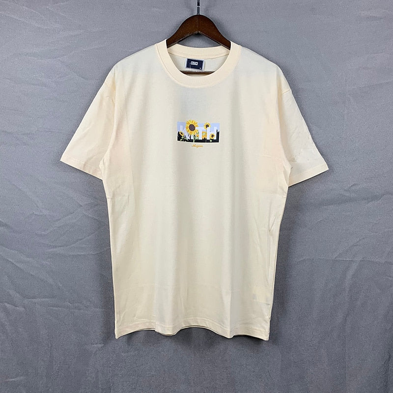 RS Kith Shirt