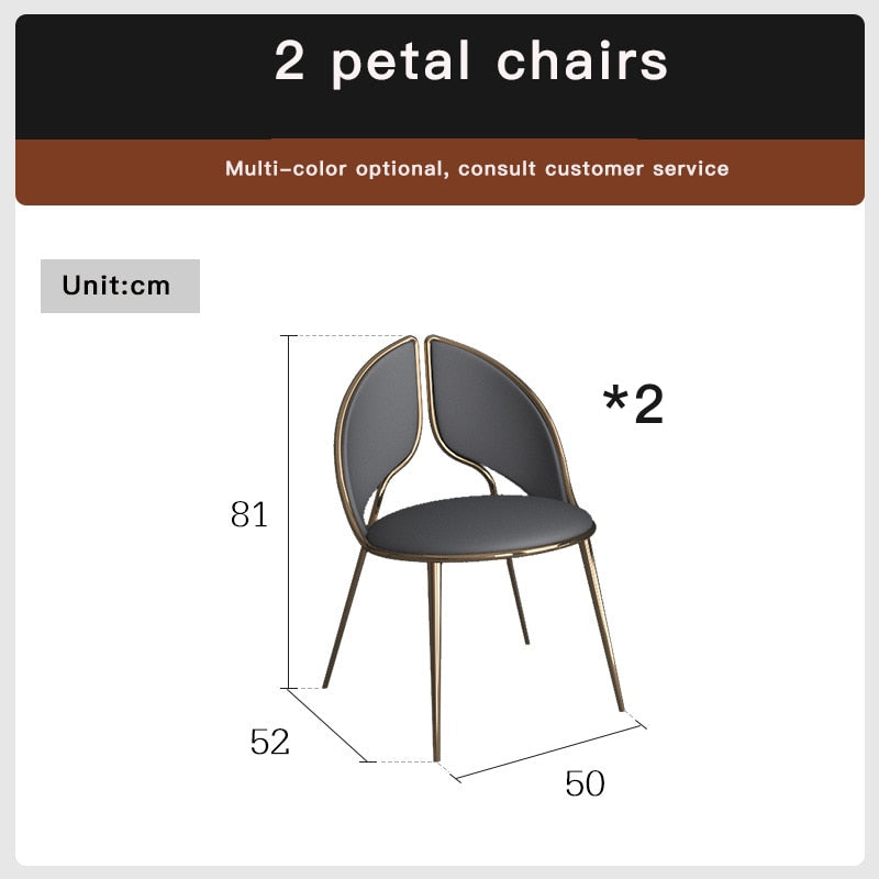 Balcony Dining Table With Chairs