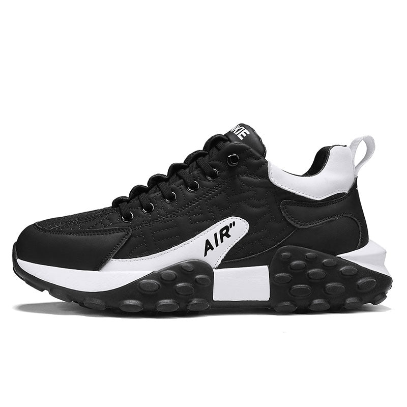 Tennis Chaussure Sneakers