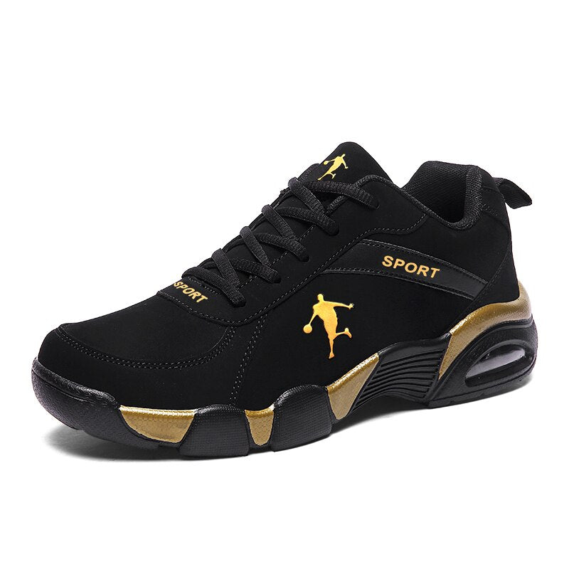 Casual Sport Shoes