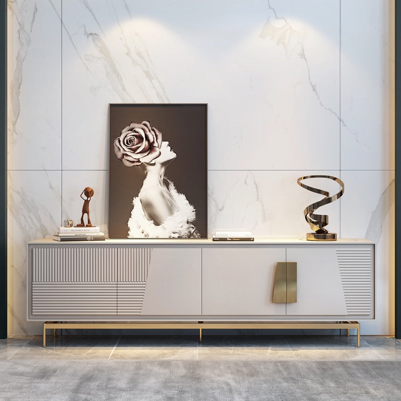 OEIN Italian TV Cabinet
