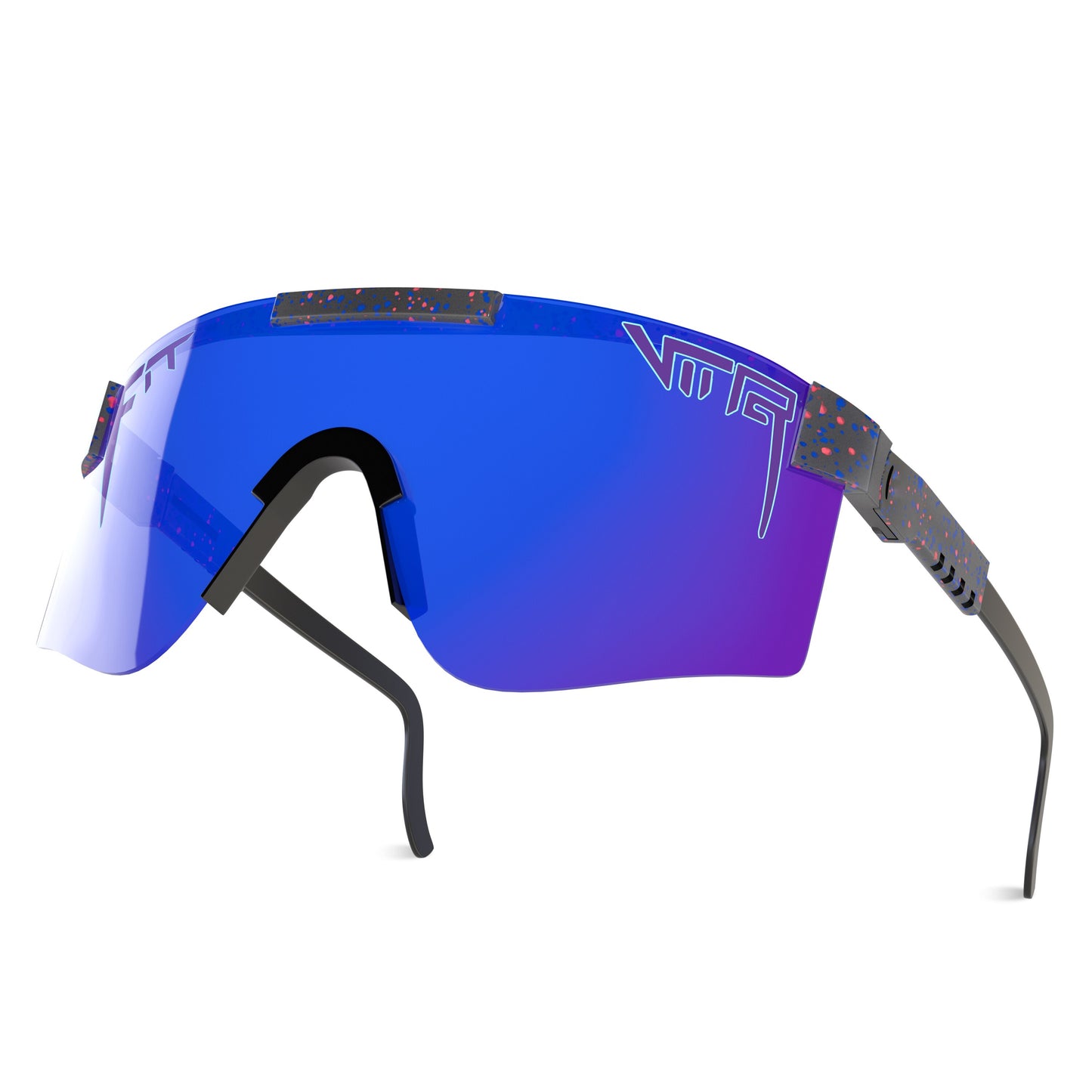 Windproof Cycling Glasses