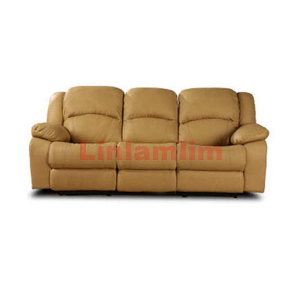 Genuine Italian Electric Recliners
