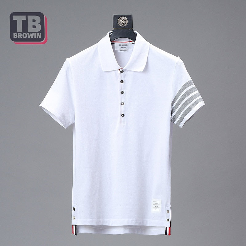 RS TB Shirt