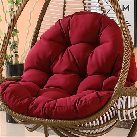 Egg Chair