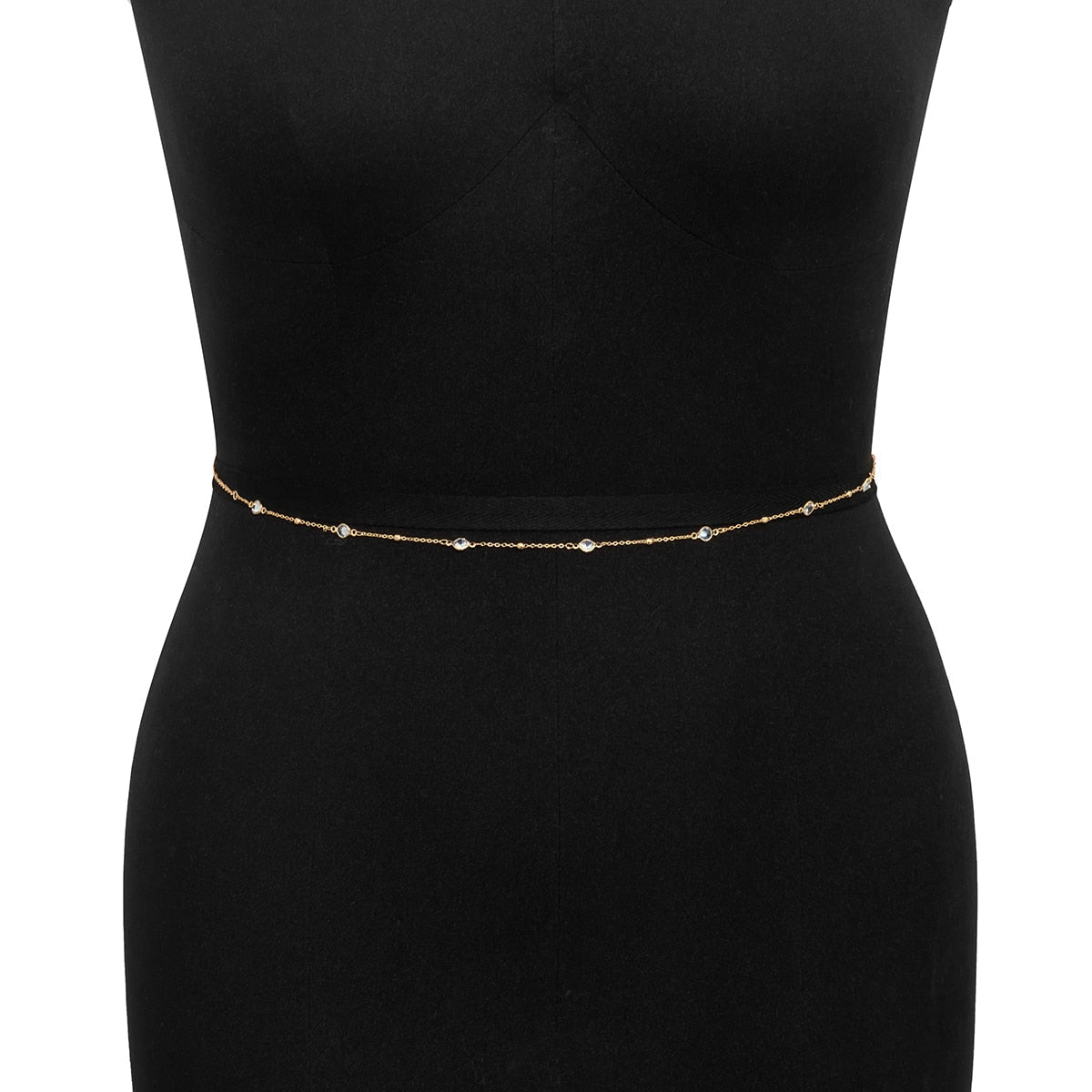 Sexy Waist Chain