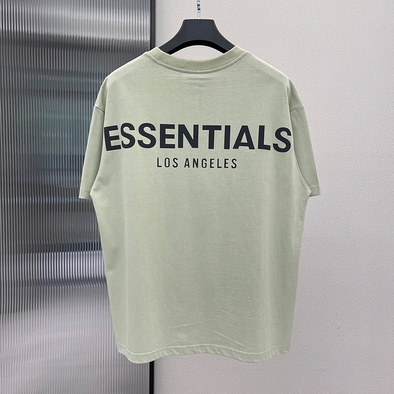 RS LA Essentials Shirt