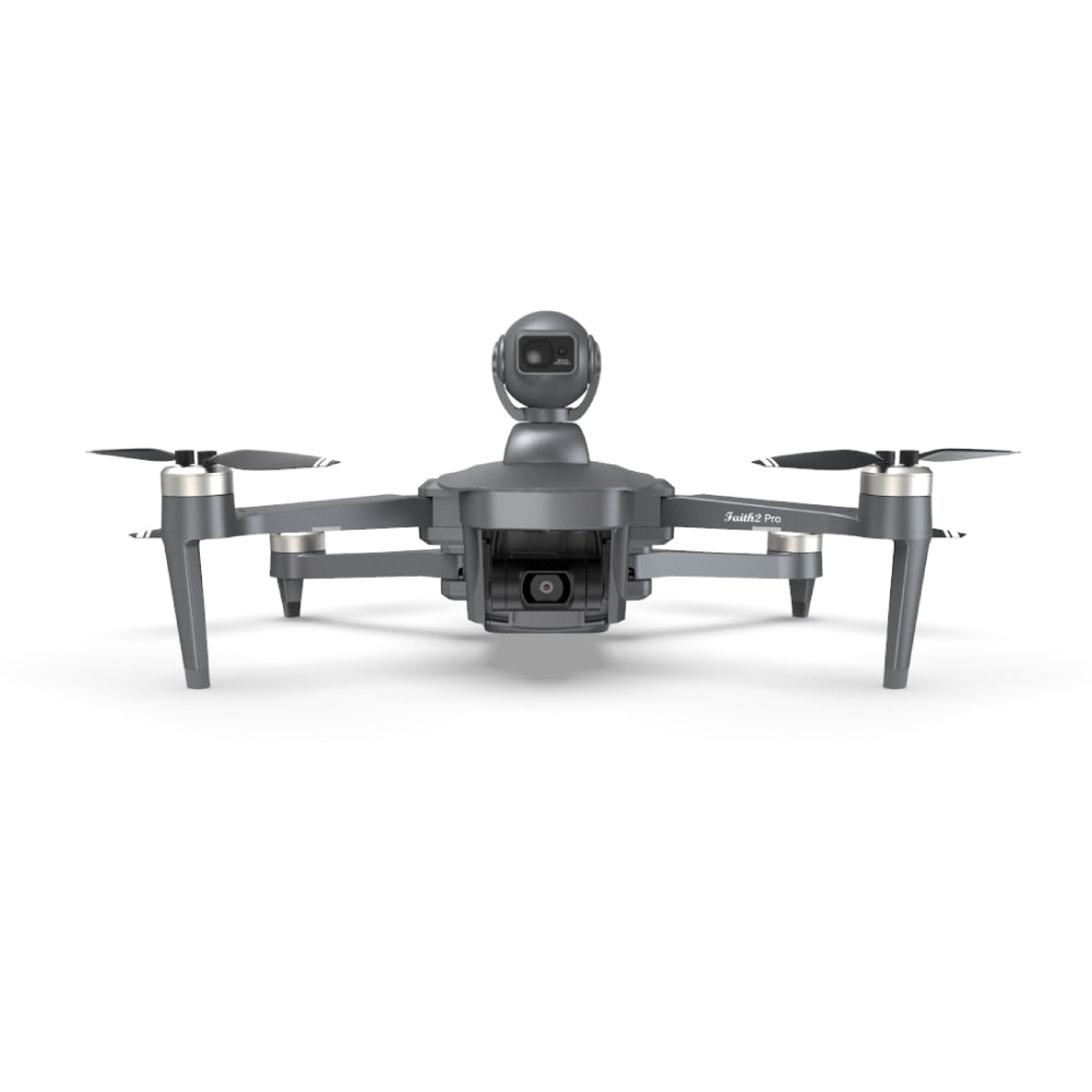 CFLY Faith2pro Drone