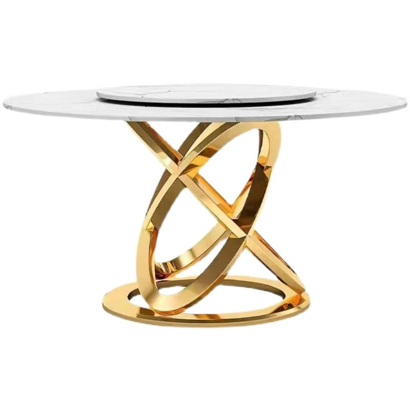 Balcony Dining Table With Chairs