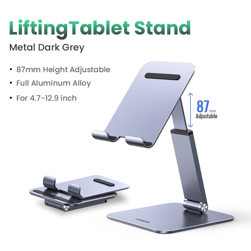UGREEN Phone Holder