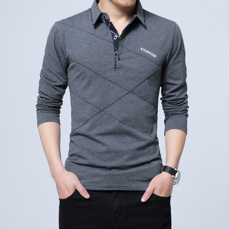 RS TFETTERS Shirt