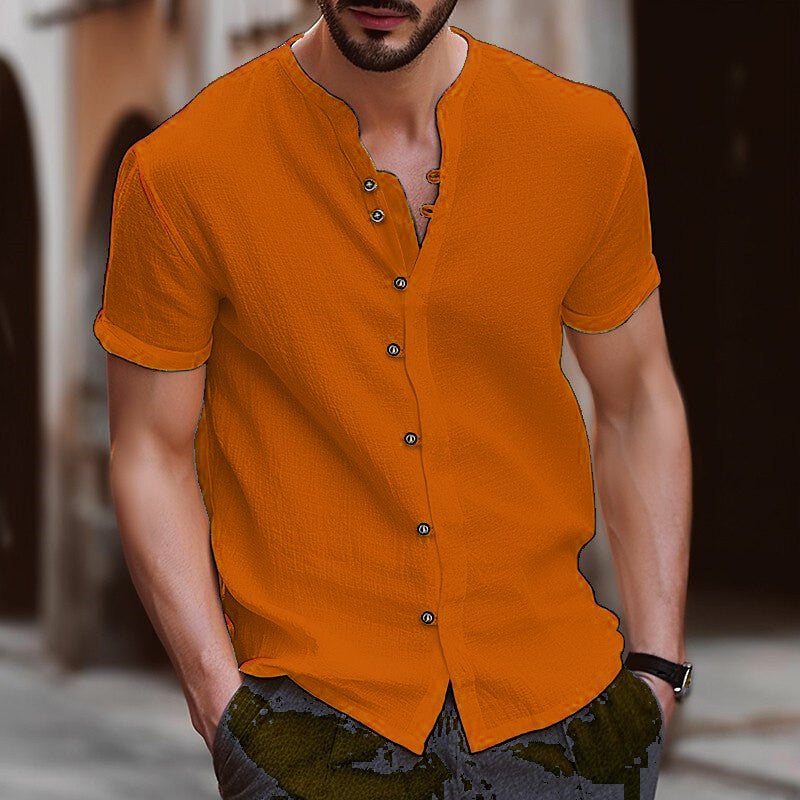 RS Retro Shirt