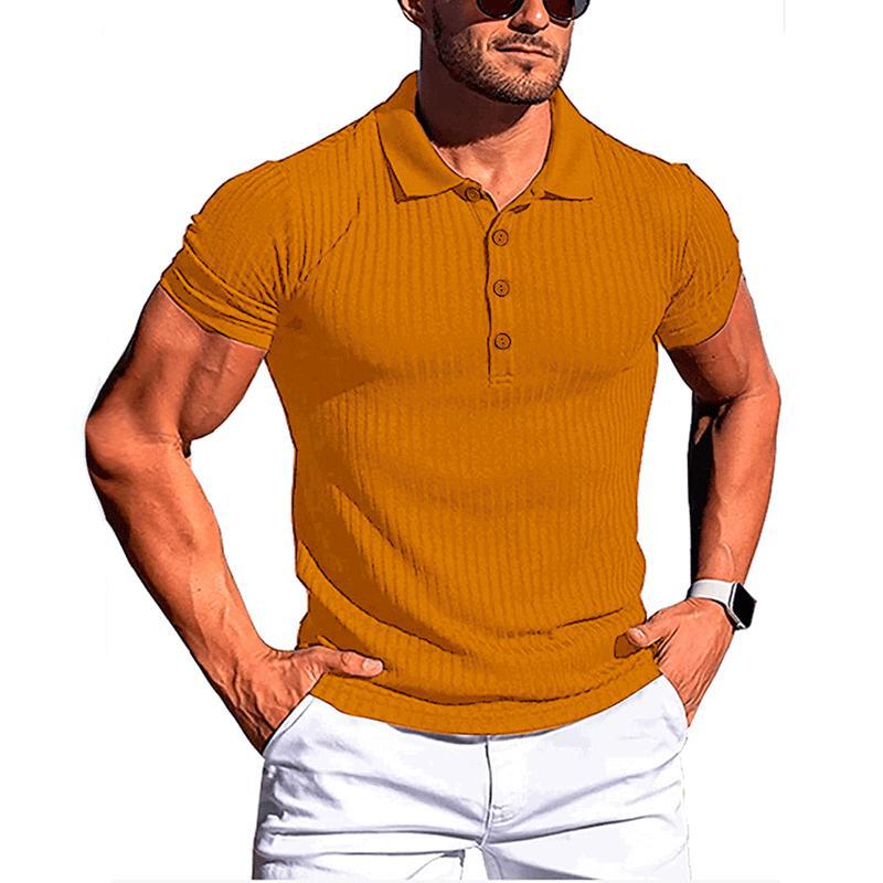 RS Sport Polo Shirt