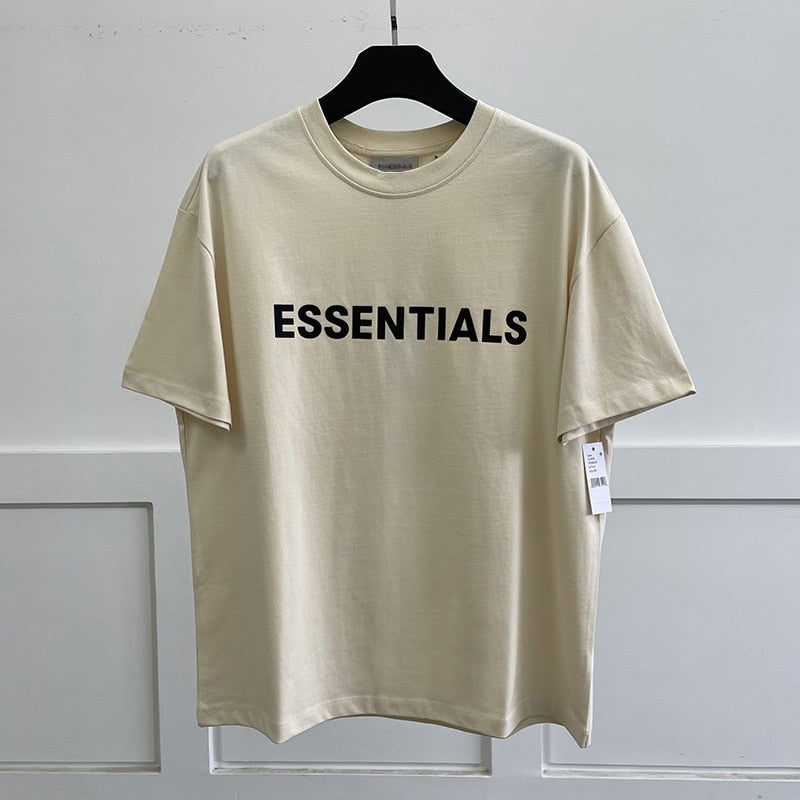 RS Essentials Shirt