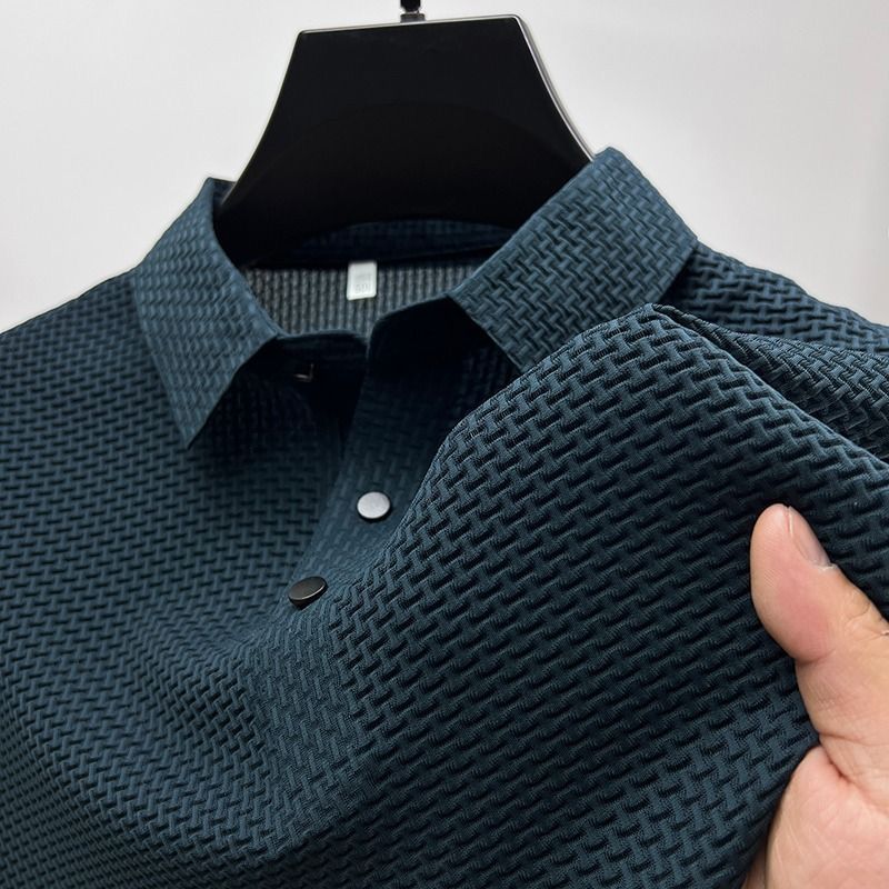 RS Ice Mesh Shirt