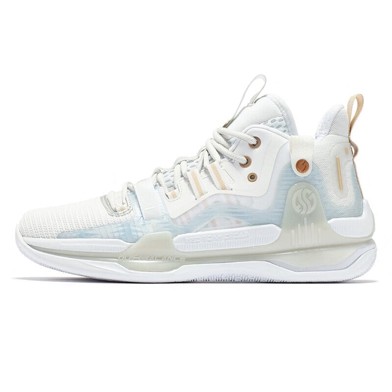 361 Degrees AG1 Aaron Gordon's