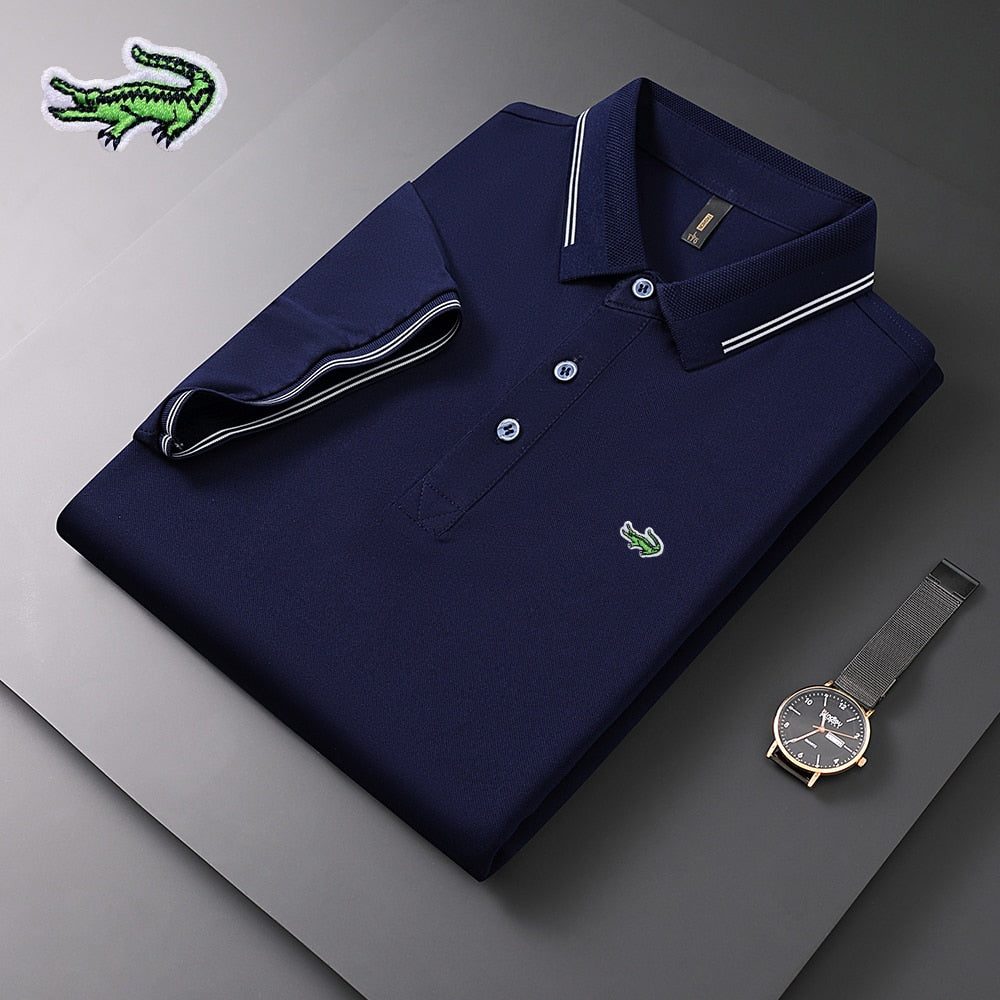 RS Lacoste Polo Shirt