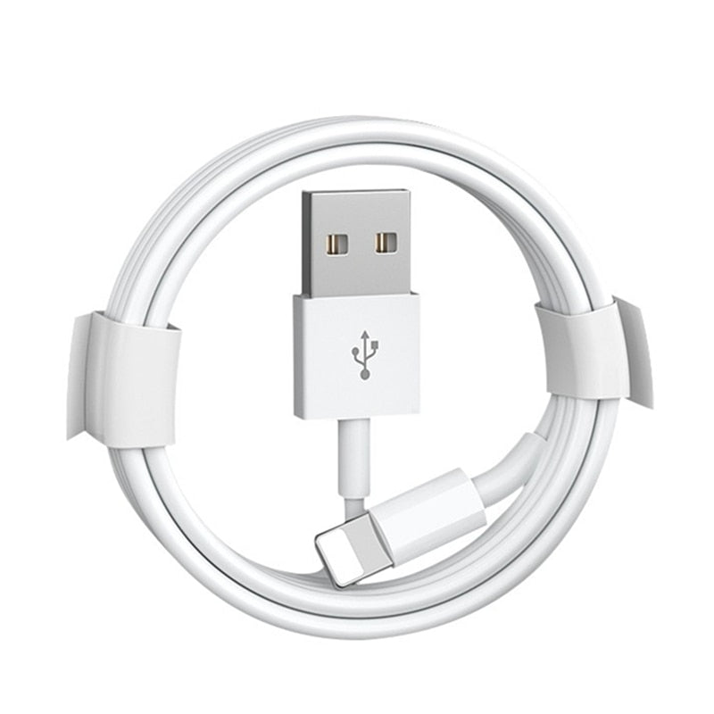 Original Lightning to USB Cable