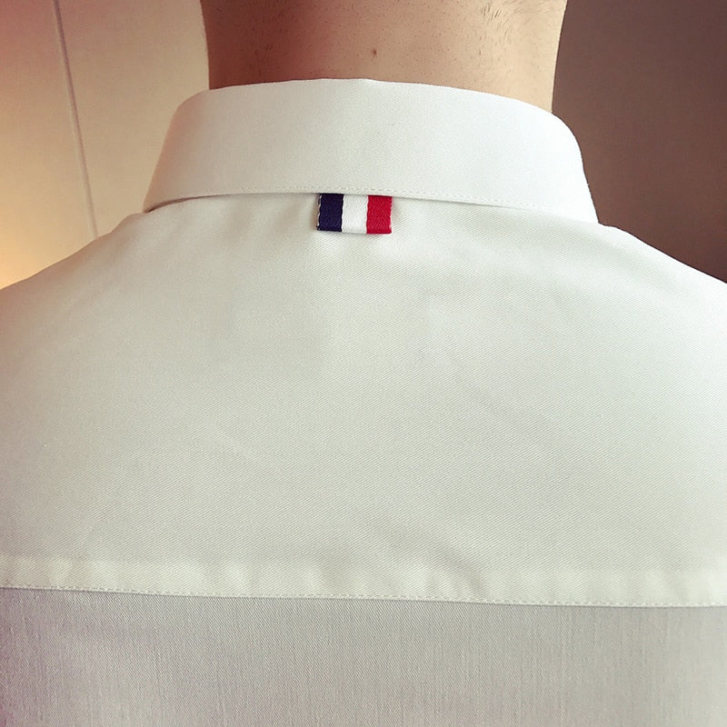 RS French Shirt