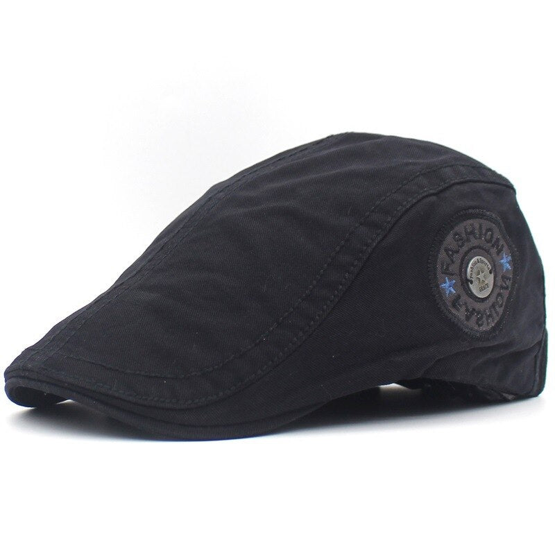 Outdoor Sports Beret