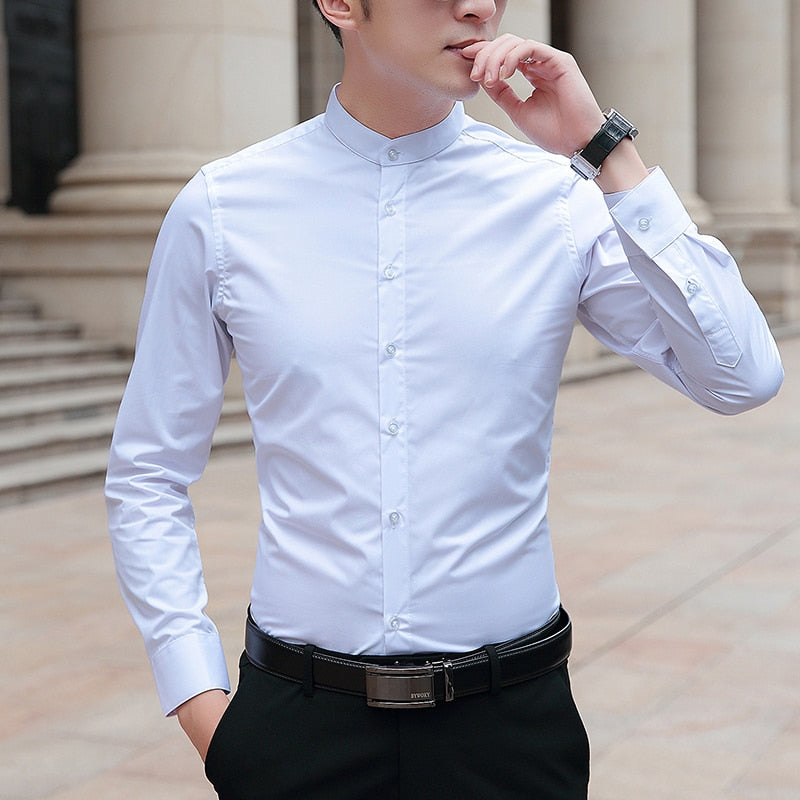 RS Browon Shirt