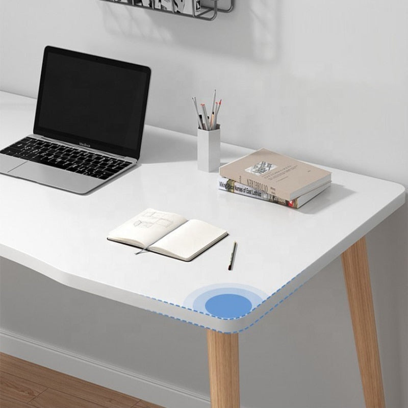 Modern Simple Style Desk