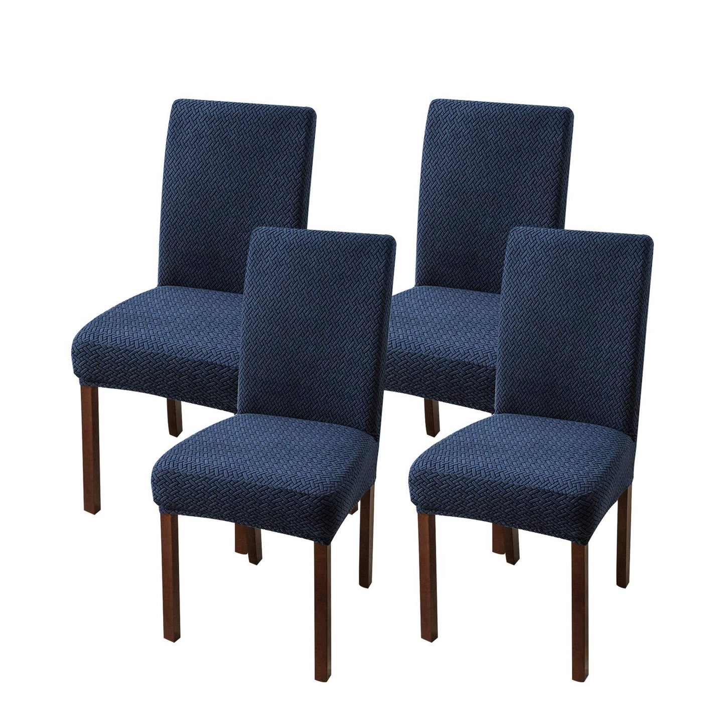 GENINA Waterproof Chair Cover