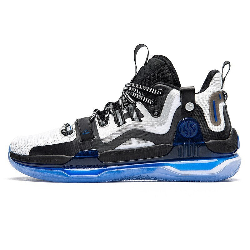 361 Degrees AG1 Aaron Gordon's