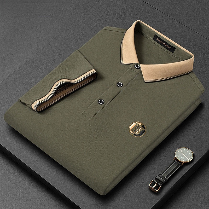 RS KingLeo Shirt