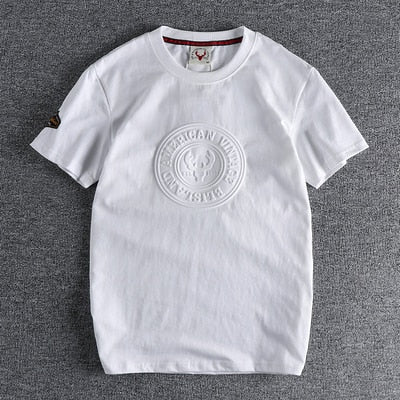 RS American Vintage Shirt