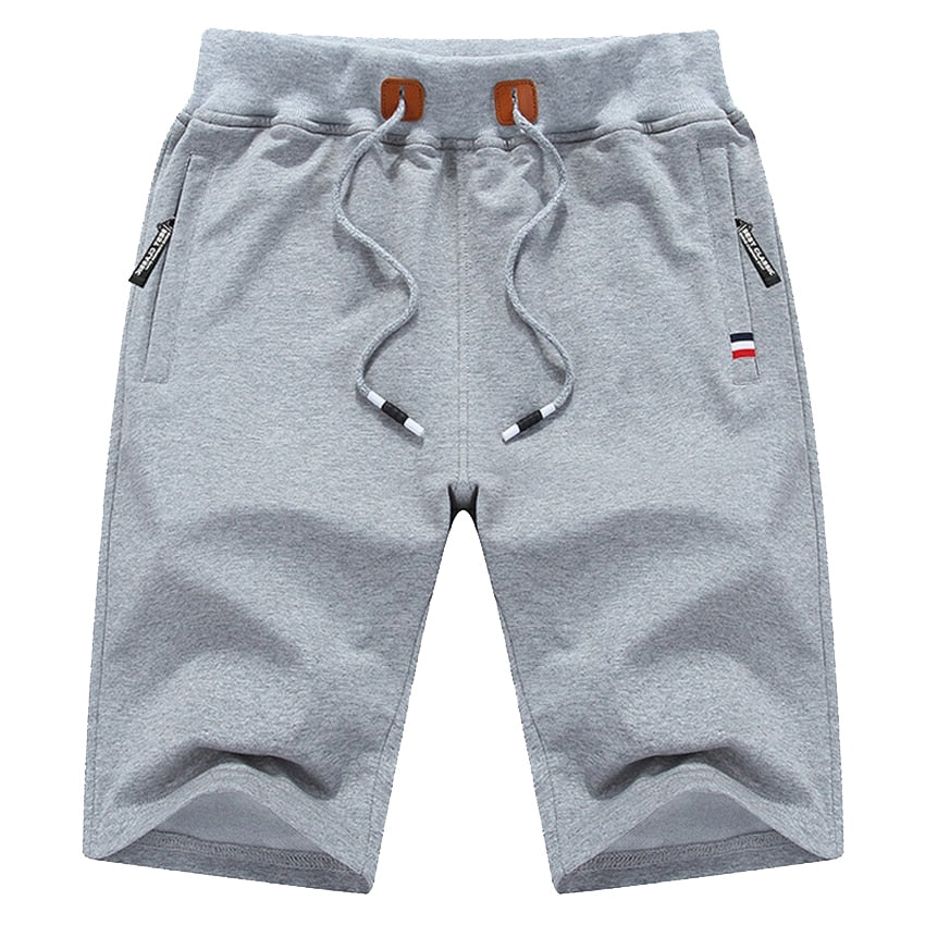 Bermudas Beach Shorts