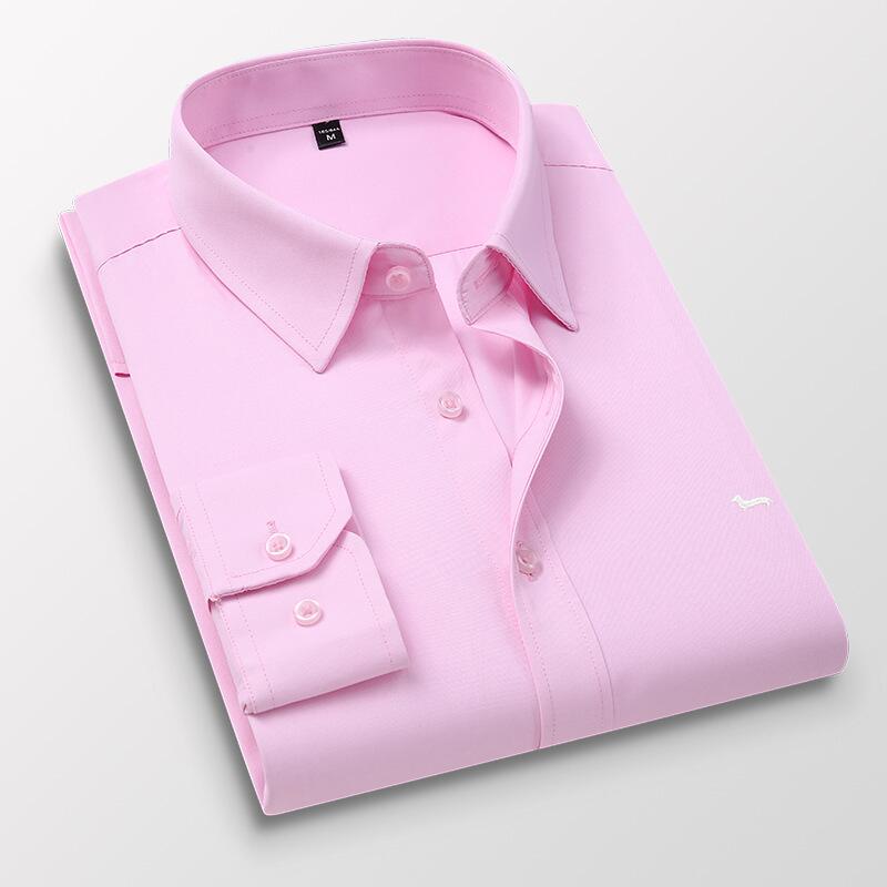 RS Sausage Dog Shirt