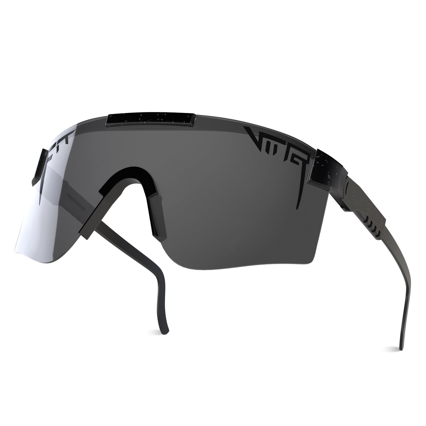 Windproof Cycling Glasses