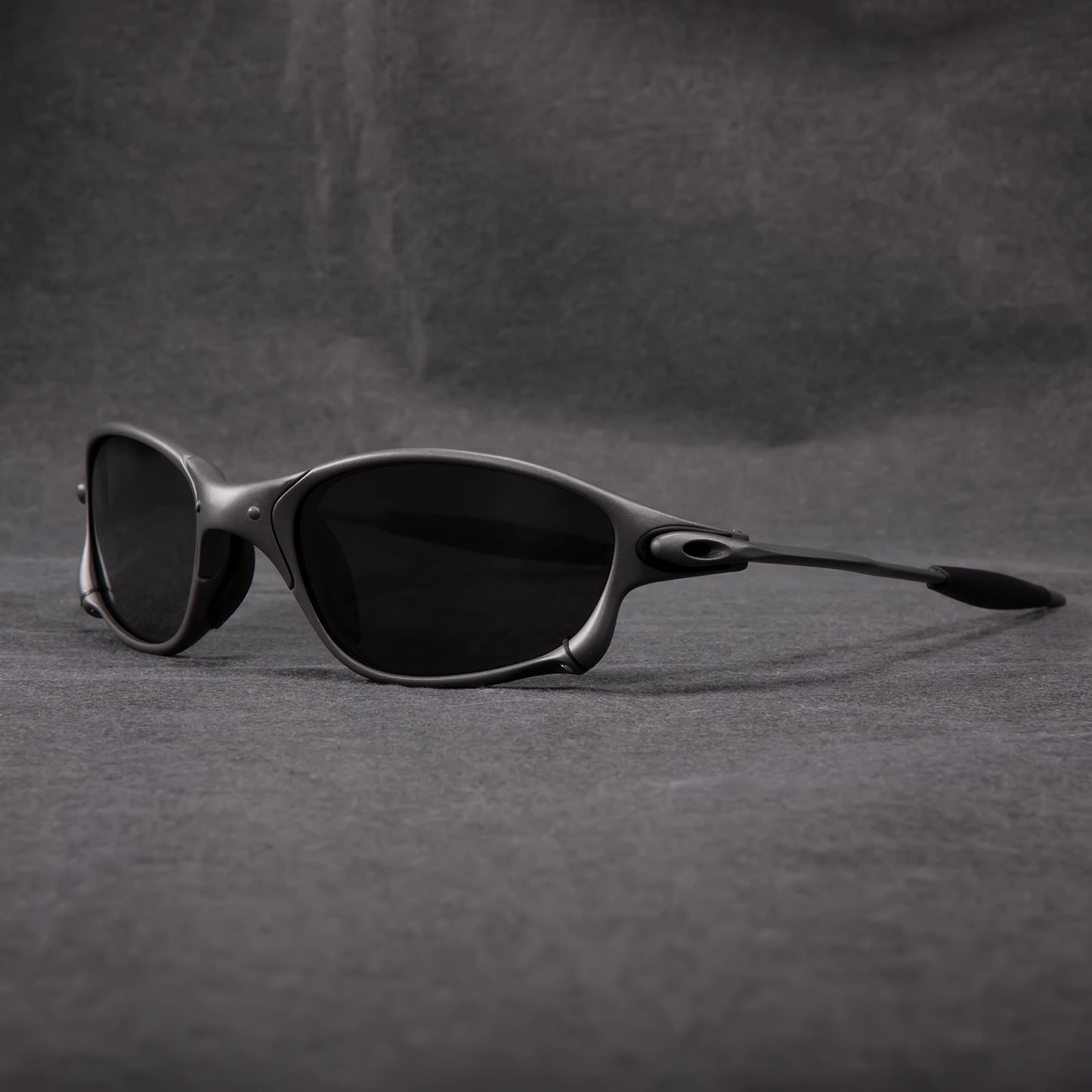 99% UV Sunglasses