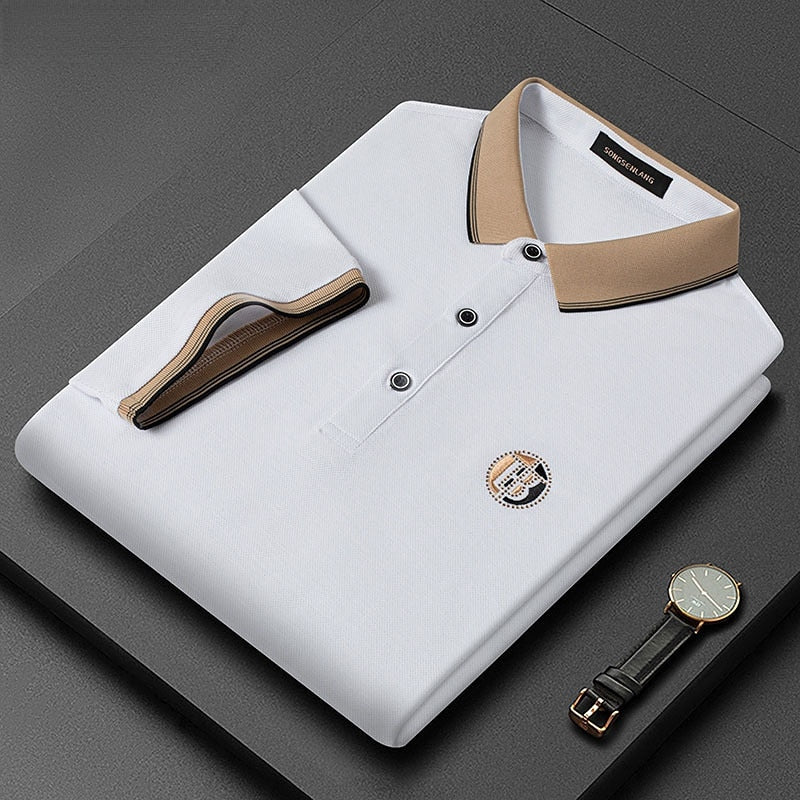 RS KingLeo Shirt